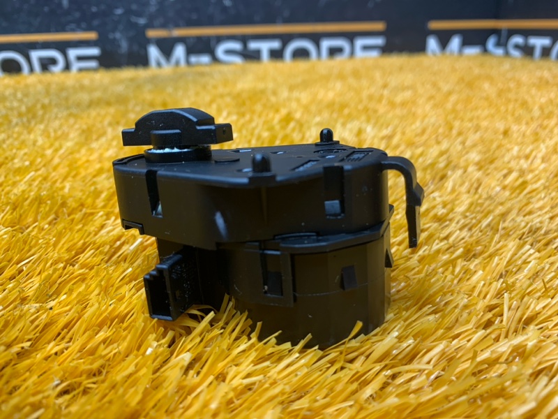 привод заслонки отопителя, 340 рублей, Красноярск