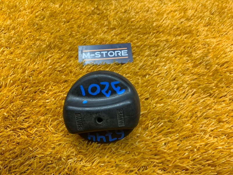 крышка топливного бака, 100 рублей, Красноярск