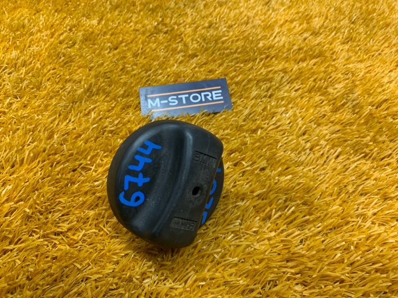 крышка топливного бака, 100 рублей, Красноярск