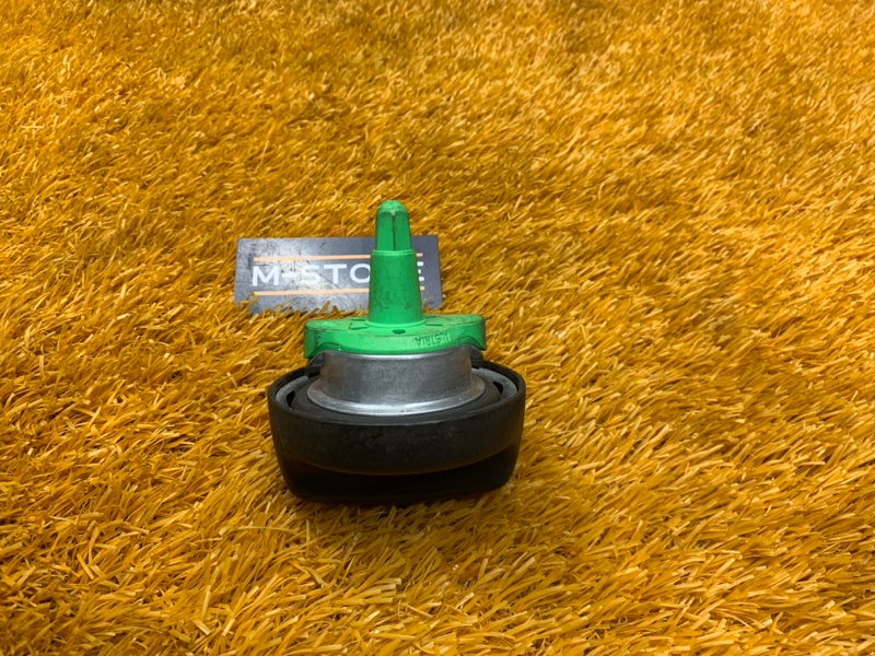 крышка топливного бака, 100 рублей, Красноярск