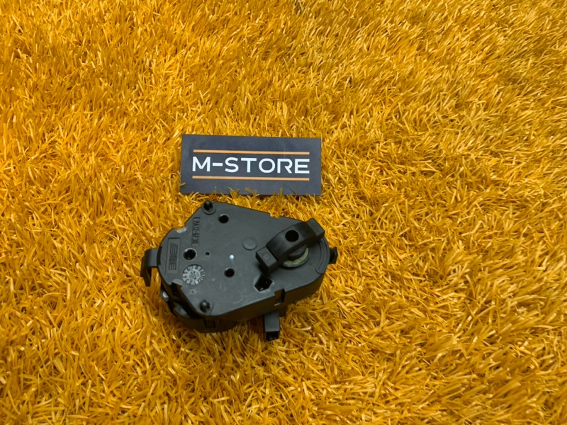 привод заслонки отопителя, 340 рублей, Красноярск