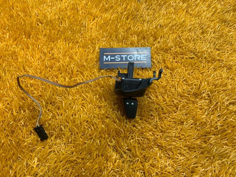 Кнопка регулировки руля, 350 рублей, Красноярск