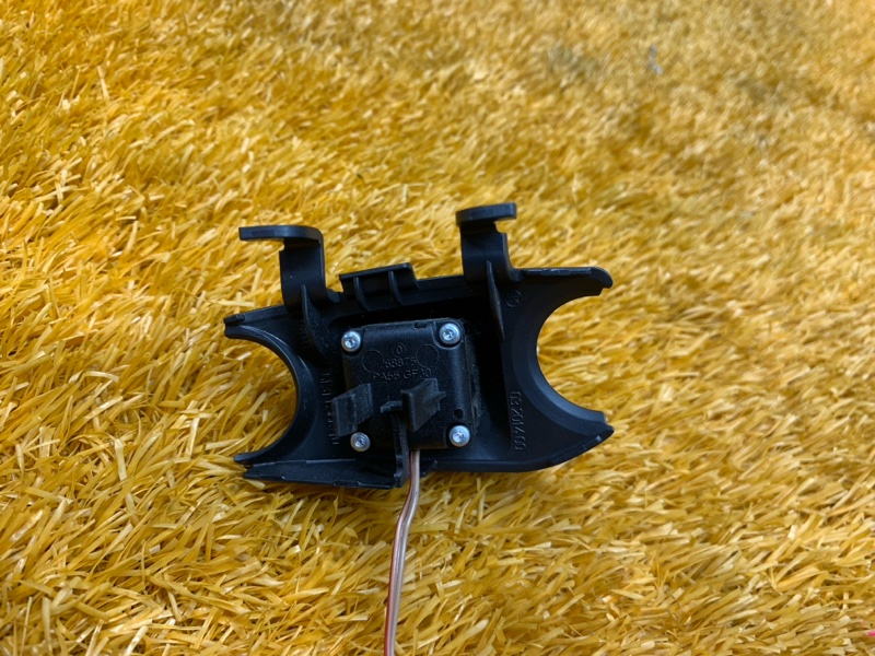 Кнопка регулировки руля, 350 рублей, Красноярск