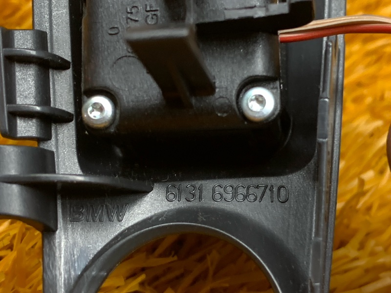 Кнопка регулировки руля, 350 рублей, Красноярск