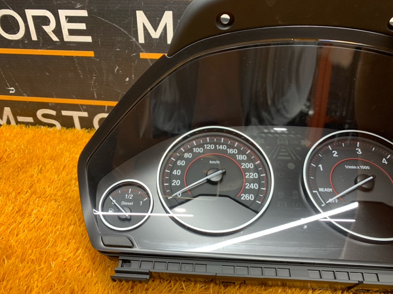 щиток приборов, 11690 рублей, Красноярск