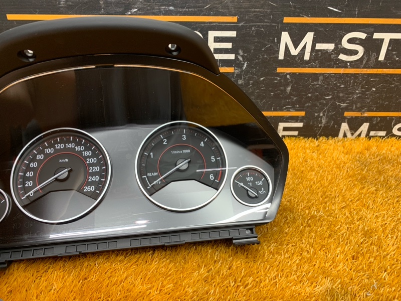 щиток приборов, 11690 рублей, Красноярск