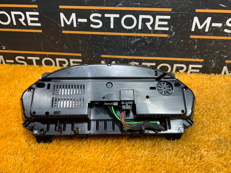 щиток приборов, 11690 рублей, Красноярск