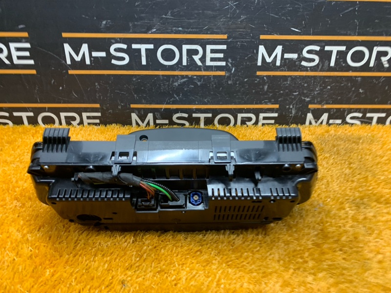 щиток приборов, 11690 рублей, Красноярск