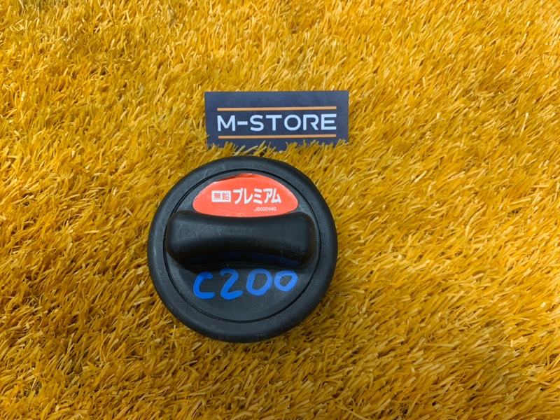 крышка топливного бака, 300 рублей, Красноярск