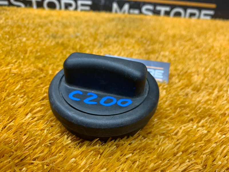 крышка топливного бака, 300 рублей, Красноярск