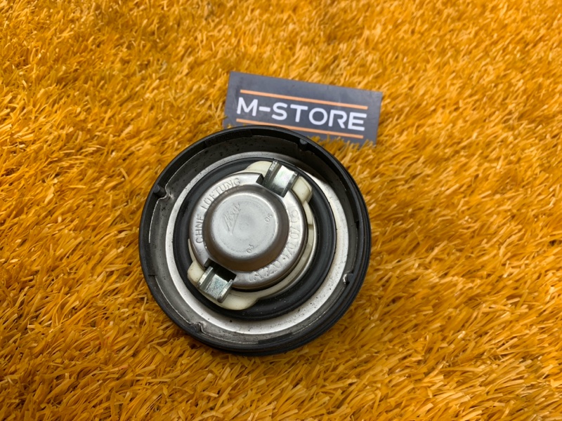 крышка топливного бака, 300 рублей, Красноярск