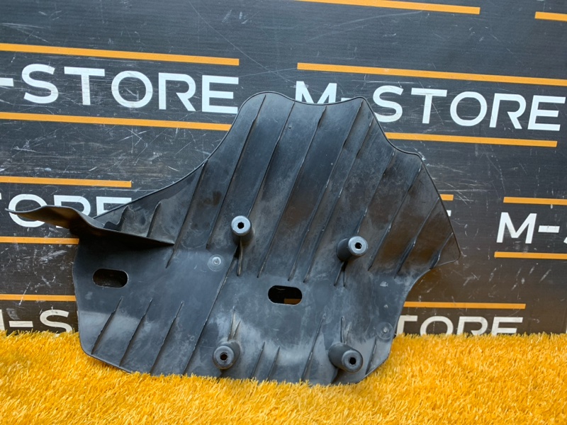 Защита днища кузова, 590 рублей, Красноярск