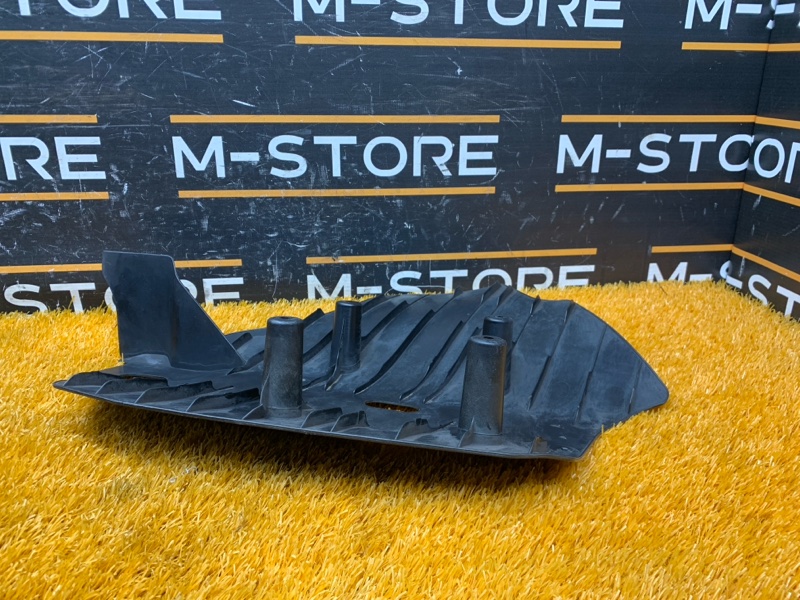 Защита днища кузова, 590 рублей, Красноярск