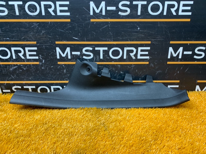 Накладка на порог салона, 540 рублей, Красноярск