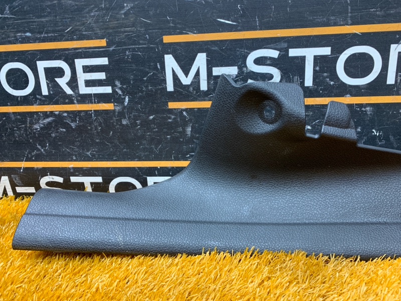 Накладка на порог салона, 540 рублей, Красноярск