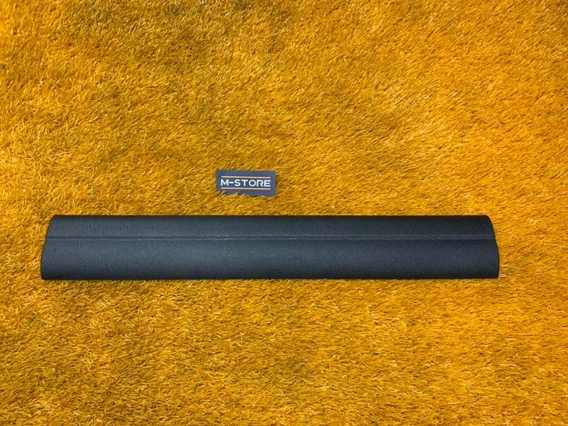 Накладка на порог салона, 480 рублей, Красноярск