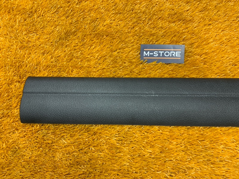 Накладка на порог салона, 480 рублей, Красноярск