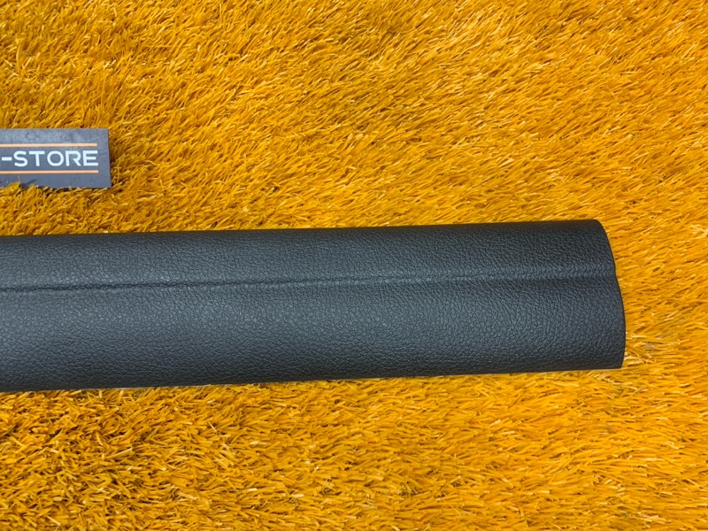 Накладка на порог салона, 480 рублей, Красноярск