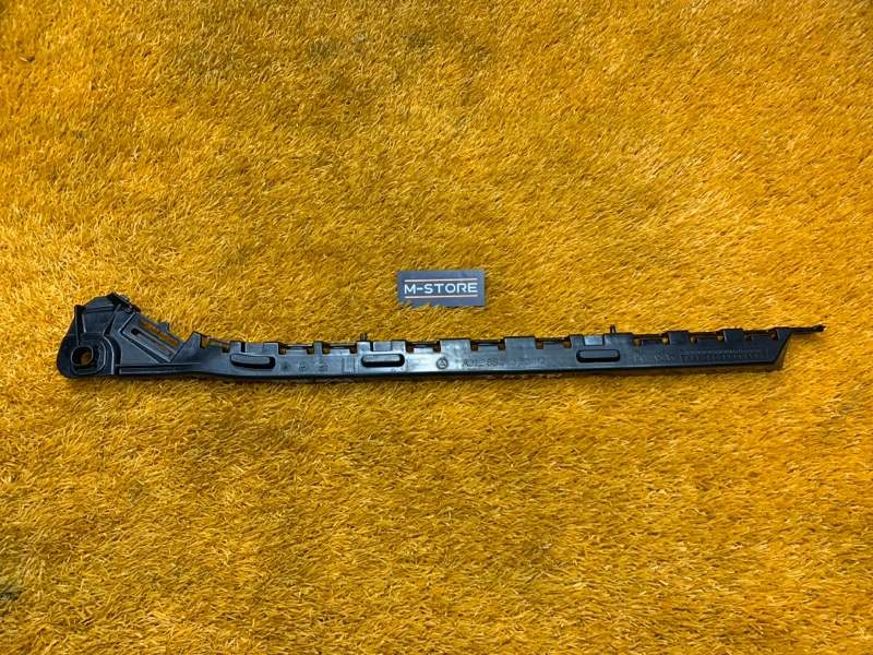 крепление бампера, 500 рублей, Красноярск