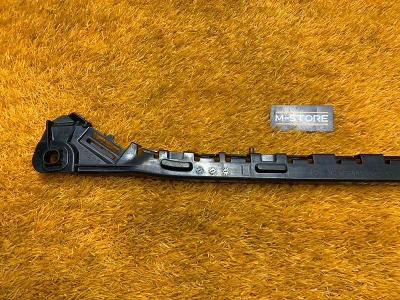 крепление бампера, 500 рублей, Красноярск