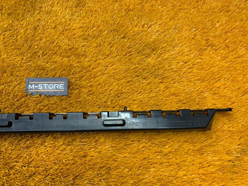 крепление бампера, 500 рублей, Красноярск