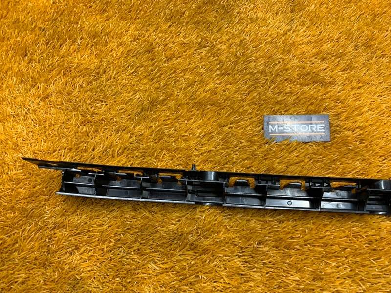 крепление бампера, 500 рублей, Красноярск