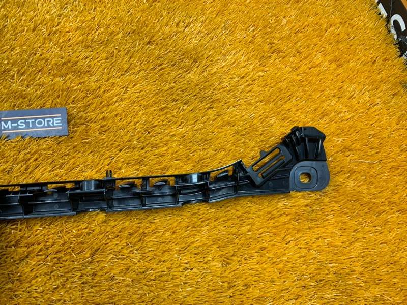 крепление бампера, 500 рублей, Красноярск