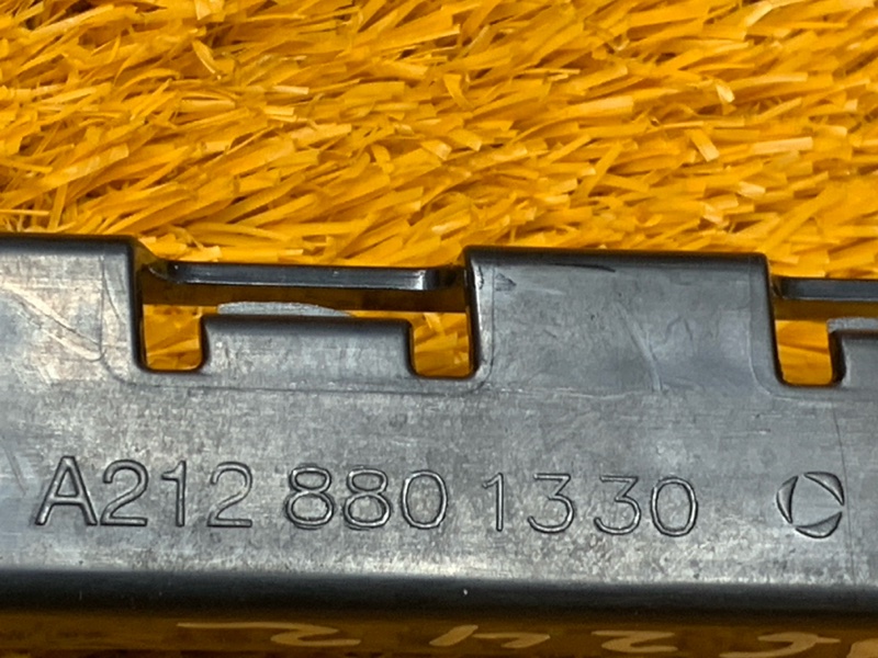 крепление бампера, 500 рублей, Красноярск