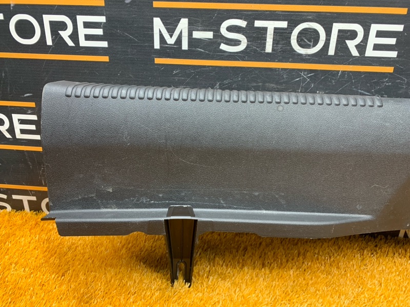 Накладка замка багажника, 1160 рублей, Красноярск