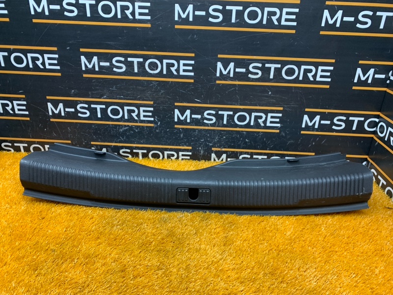 Накладка замка багажника, 1160 рублей, Красноярск