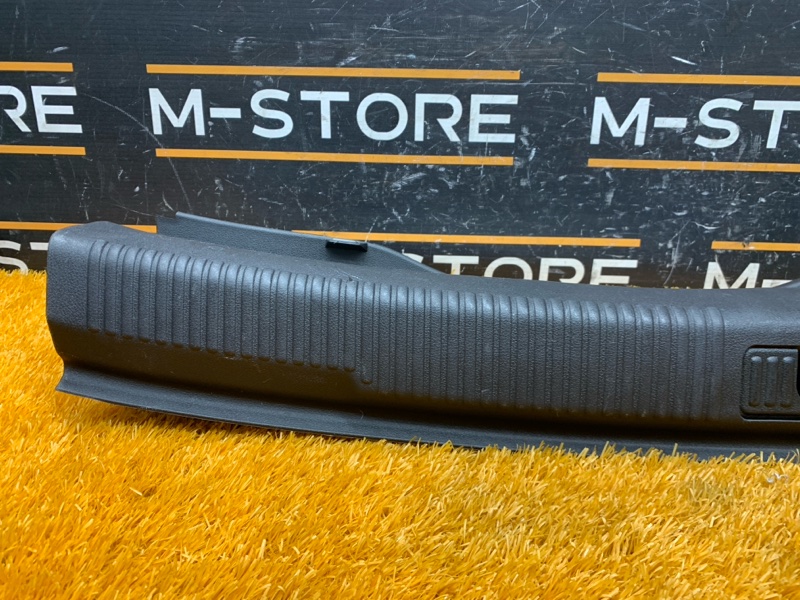 Накладка замка багажника, 1160 рублей, Красноярск