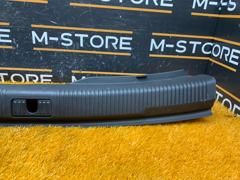 Накладка замка багажника, 1160 рублей, Красноярск