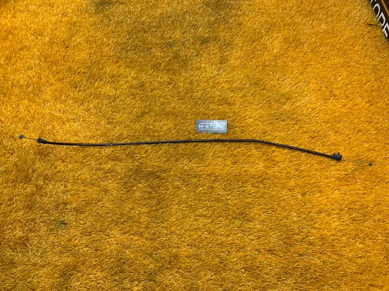 трос капота, 1000 рублей, Красноярск