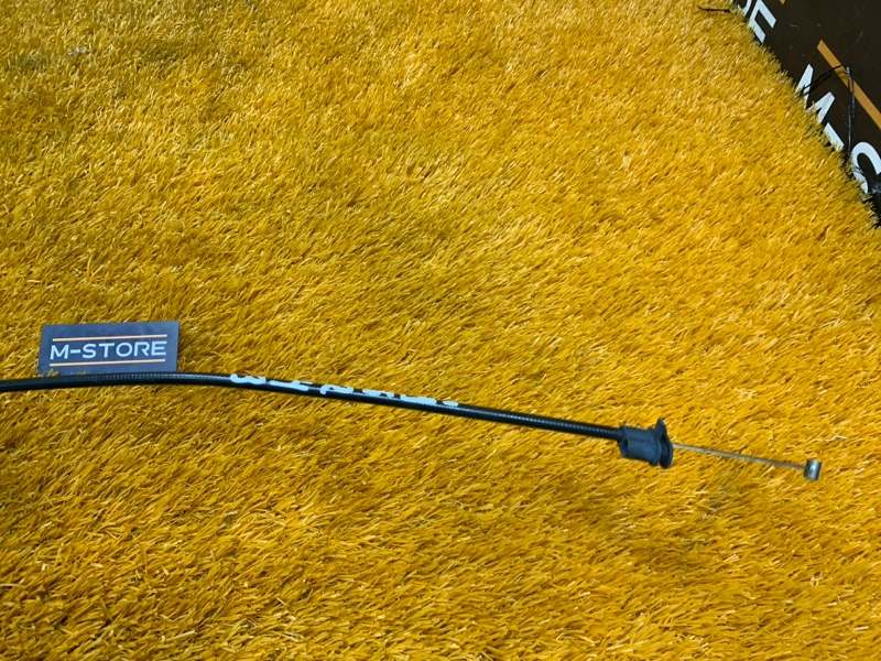 трос капота, 1000 рублей, Красноярск