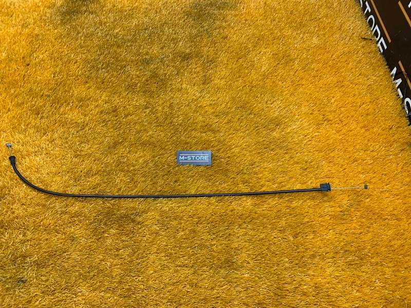 трос капота, 1000 рублей, Красноярск