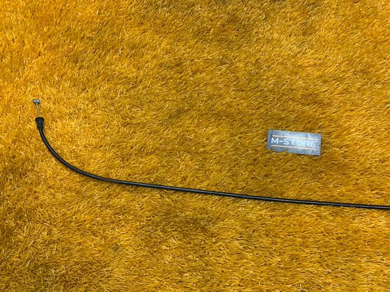 трос капота, 1000 рублей, Красноярск