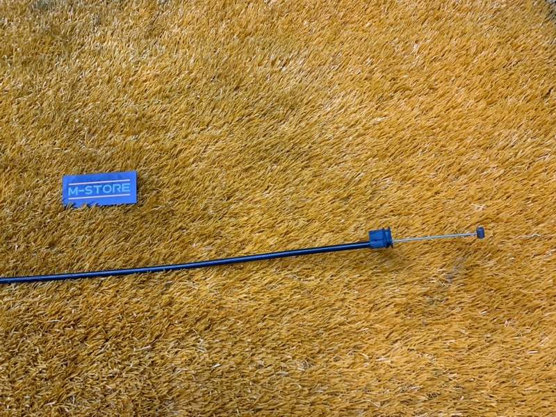 трос капота, 1000 рублей, Красноярск