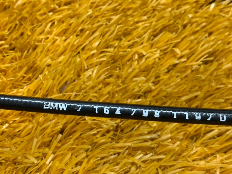 трос капота, 1000 рублей, Красноярск