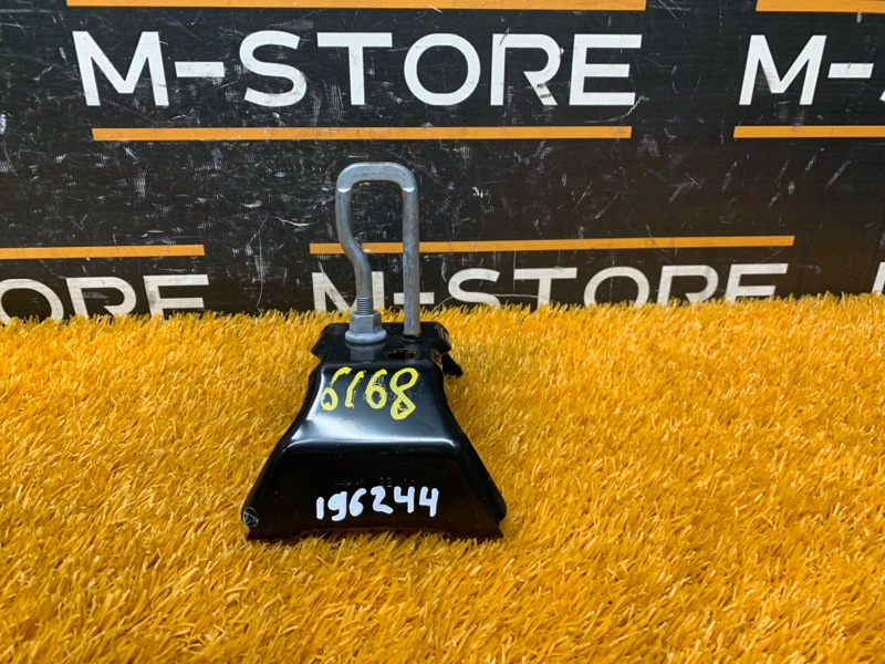 скоба капота, 700 рублей, Красноярск