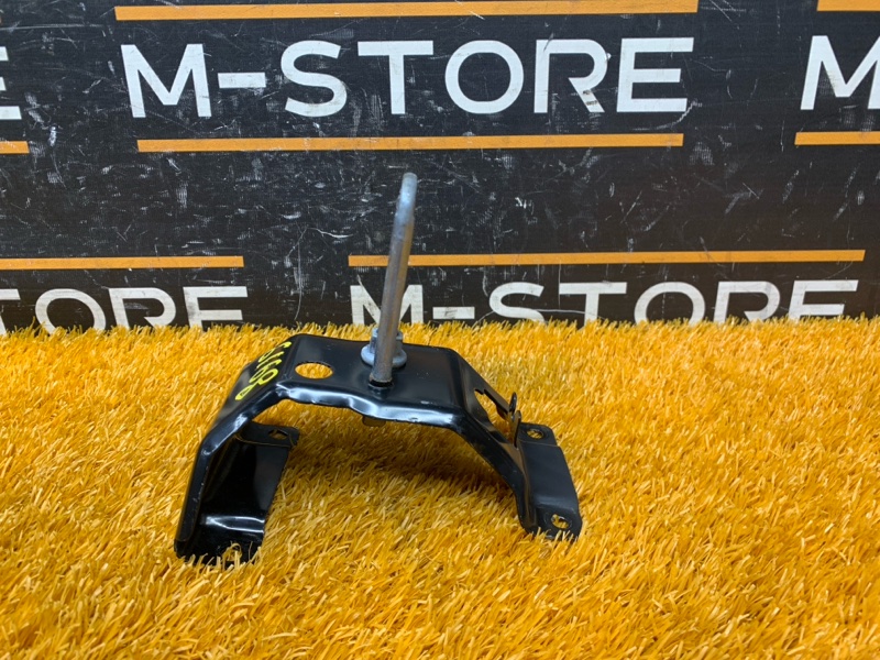 скоба капота, 700 рублей, Красноярск