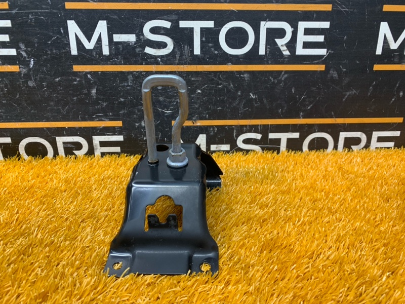 скоба капота, 700 рублей, Красноярск