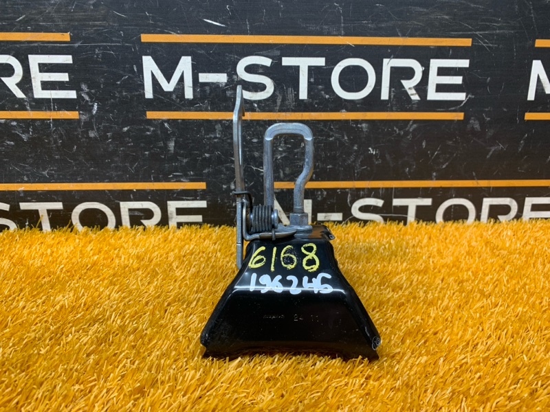 скоба капота, 700 рублей, Красноярск