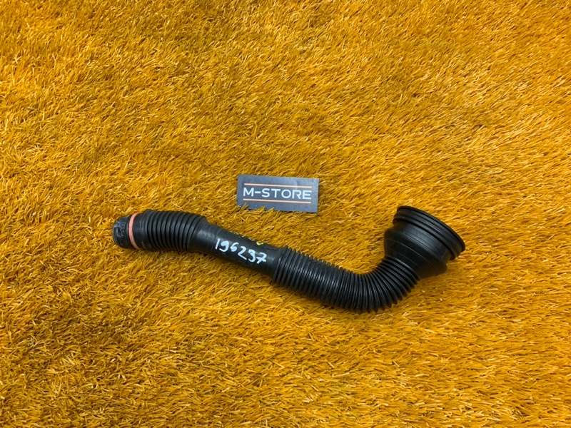 Горловина бачка омывателя, 510 рублей, Красноярск