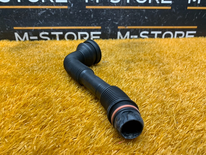 Горловина бачка омывателя, 510 рублей, Красноярск