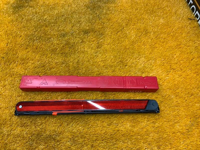 знак аварийной остановки, 300 рублей, Красноярск