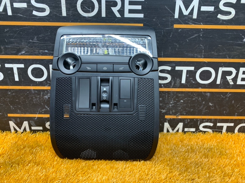 плафон освещения, 1760 рублей, Красноярск