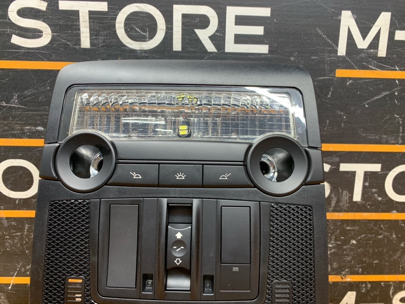 плафон освещения, 1760 рублей, Красноярск