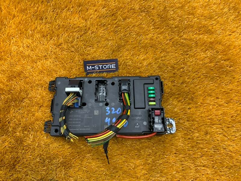 блок комфорта, 1900 рублей, Красноярск