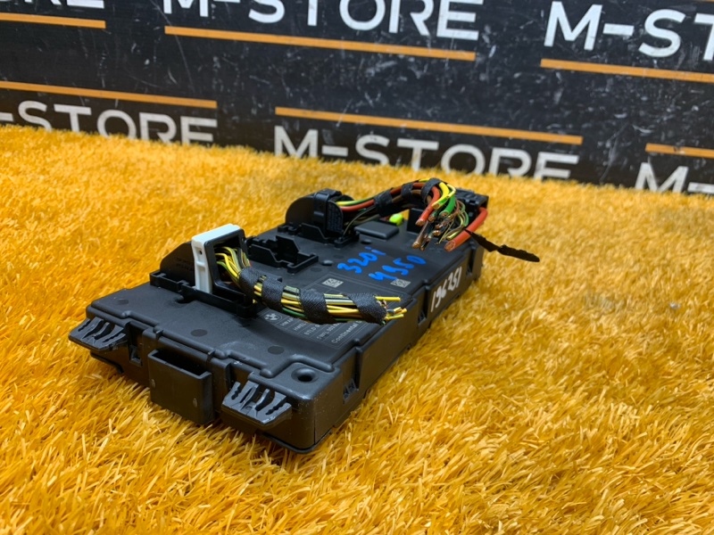 блок комфорта, 1900 рублей, Красноярск