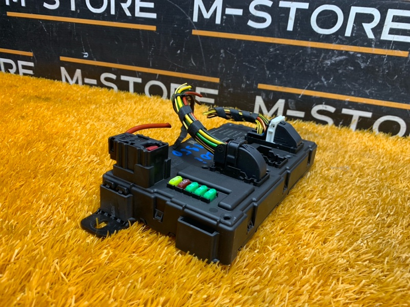 блок комфорта, 1900 рублей, Красноярск